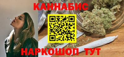 СК Чапаевск